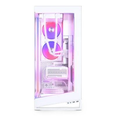 5. Phanteks NV9 Mini Tower LED Strip