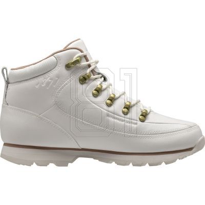 18. Helly Hansen The Forester Shoes W 10516 011