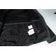 18. Regatta Cntrst Shell M TRW504 28P jacket
