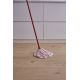 5. Vileda Microfibre & Power Mop Refill