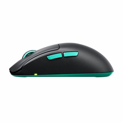 2. CHERRY XTRFY CX-M68W-BLACK Gaming mouse RF Wireless 26000 DPI