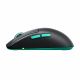 2. CHERRY XTRFY CX-M68W-BLACK Gaming mouse RF Wireless 26000 DPI