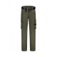 2. Tricorp Work Pants Twill W MLI-T70TA