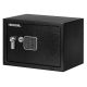 5. Yale Medium Electronic Value Safe YSV Basic Home Safe