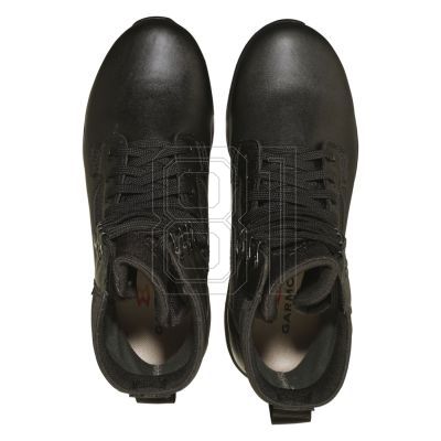 9. Garmont T8 FG Nfs Gtx Regular shoes 92800591653