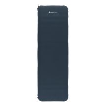 Outwell 400137 Air Mattress Single Blue Unisex