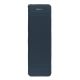 Outwell 400137 Air Mattress Single Blue Unisex