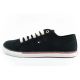 17. Tommy Hilfiger M FM56816983 shoes