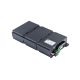 APC Replacement Battery Cartridge #141
