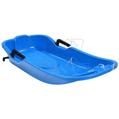 Sledge Hamax Sno Glider 504101