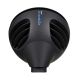 24. Hair Dryer and Styler DYSON HS09 Co-Anda Amber Silk/Pink 143161-01