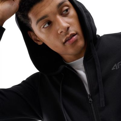 4. Sweatshirt 4F M1768 M 4FWMM00TSWSM1768 20S