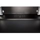 20. Digitus SOHO Pro Wall-Mounted Case - 483 mm (19") - 540x400 mm (W x D)