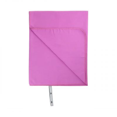 2. Towel 4F U054 4FWSS25ATOWU054 54S
