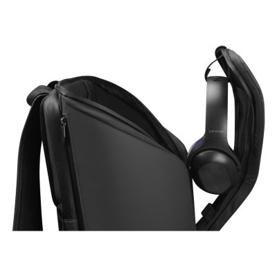 21. Lenovo Legion 16" Armored Gaming Backpack GB900 GX41T08941