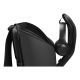 21. Lenovo Legion 16" Armored Gaming Backpack GB900 GX41T08941
