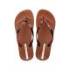 2. Ipanema Anat W 83648AJ406 Flip-Flops