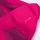 11. ENVISAT WO'S Women's Softshell