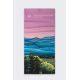 Buff Coolnet UV National Parks Multifunctional Neckwear – Great Smoky