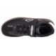 3. Lotto Vintal K Jr 2600250K-1110 shoes