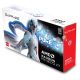 6. graphics card SAPPHIRE PURE RX 9070 XT GAMING OC 16GB