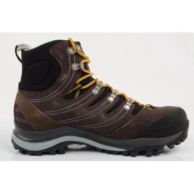 4. Aku Alterra Gore-tex M 402010 shoes