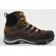 4. Aku Alterra Gore-tex M 402010 shoes