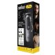4. Braun 7-in-1 Grooming Set | Series 5 All-in-One Set AIO5520 | Cordless | 14 Length Settings | Black