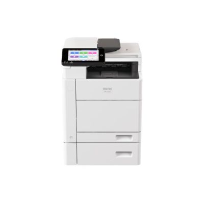 5. Ricoh IM C320F Laser A4 1200 x 1200 DPI 32 ppm