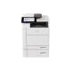 5. Ricoh IM C320F Laser A4 1200 x 1200 DPI 32 ppm