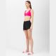 3. 4F Shorts W 4FWSS24UBDSF098 20S