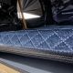 76. Offlander Fold 4 Sand Rooftop Tent OFF-FOLD4-SAND