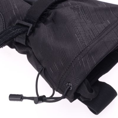 5. Men's SATEA PRIMALOFT Insulated Gloves