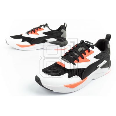 8. Puma X-Ray Lite M shoes 37412233
