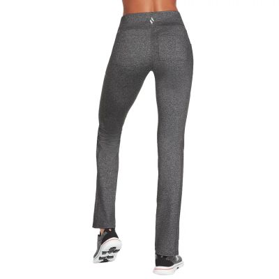 3. Skechers Go Walk Pant W W03PT20B-GYS 