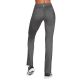 3. Skechers Go Walk Pant W W03PT20B-GYS 