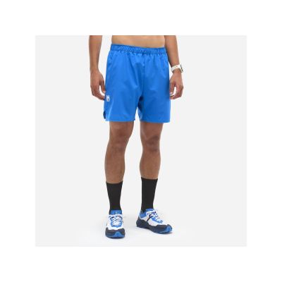 2. MILLET Intense Essential Sh M 7'' Blue Men's Shorts