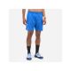 2. MILLET Intense Essential Sh M 7'' Blue Men's Shorts