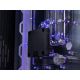 3. Bitspower K1M Pump