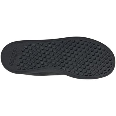 12. Kids' adidas Advantage Base 2.0 ID3888 Shoes