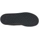 12. Kids' adidas Advantage Base 2.0 ID3888 Shoes