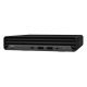 13. HP Elite Mini 800 G9 Intel® Core™ i5 i5-14500 16GB DDR5-SDRAM 1TB SSD Windows 11 Pro Mini PC Black