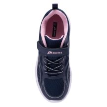 Children's Shoes RUNIE LOW JRG