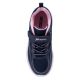 Children's Shoes RUNIE LOW JRG