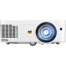 VIEWSONIC SHORT-THROW PROJECTOR LSD300W-ST