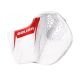 6. Bauer SV-Pro Int Catcher