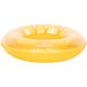19. SWIMMING RING 90CM 35277 ORANGE