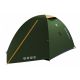 Husky BIZAM 2 classic green tent