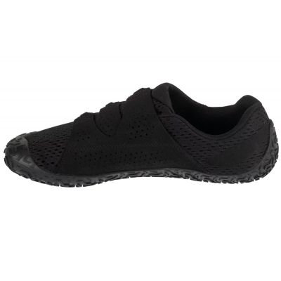 2. Merrell Vapor Glove 6 Boa M J068453 Running Shoes