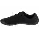2. Merrell Vapor Glove 6 Boa M J068453 Running Shoes